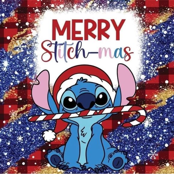 Magnet  - Picture 1 of 4